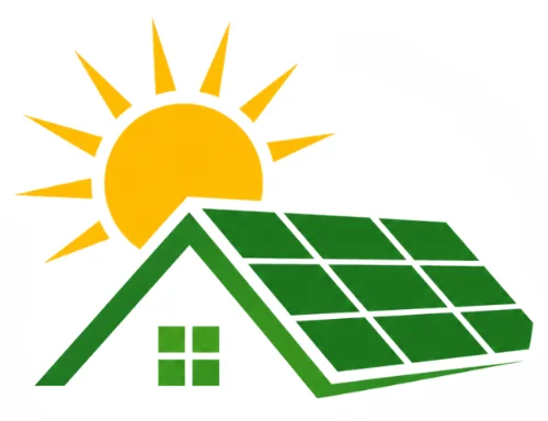 Panneaux Solaires Mane